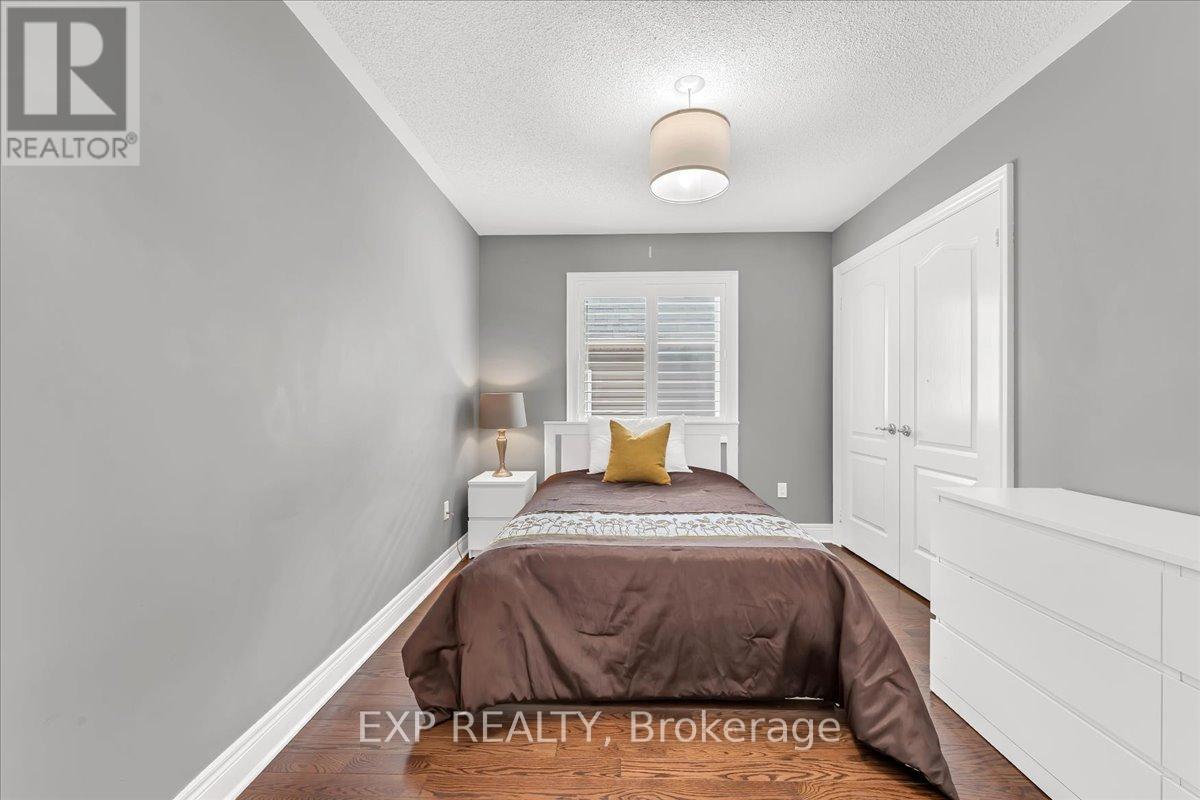 21 Paula Court, Orangeville, Ontario  L9W 5V1 - Photo 37 - W13028232