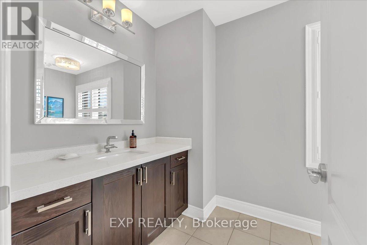 21 Paula Court, Orangeville, Ontario  L9W 5V1 - Photo 39 - W13028232