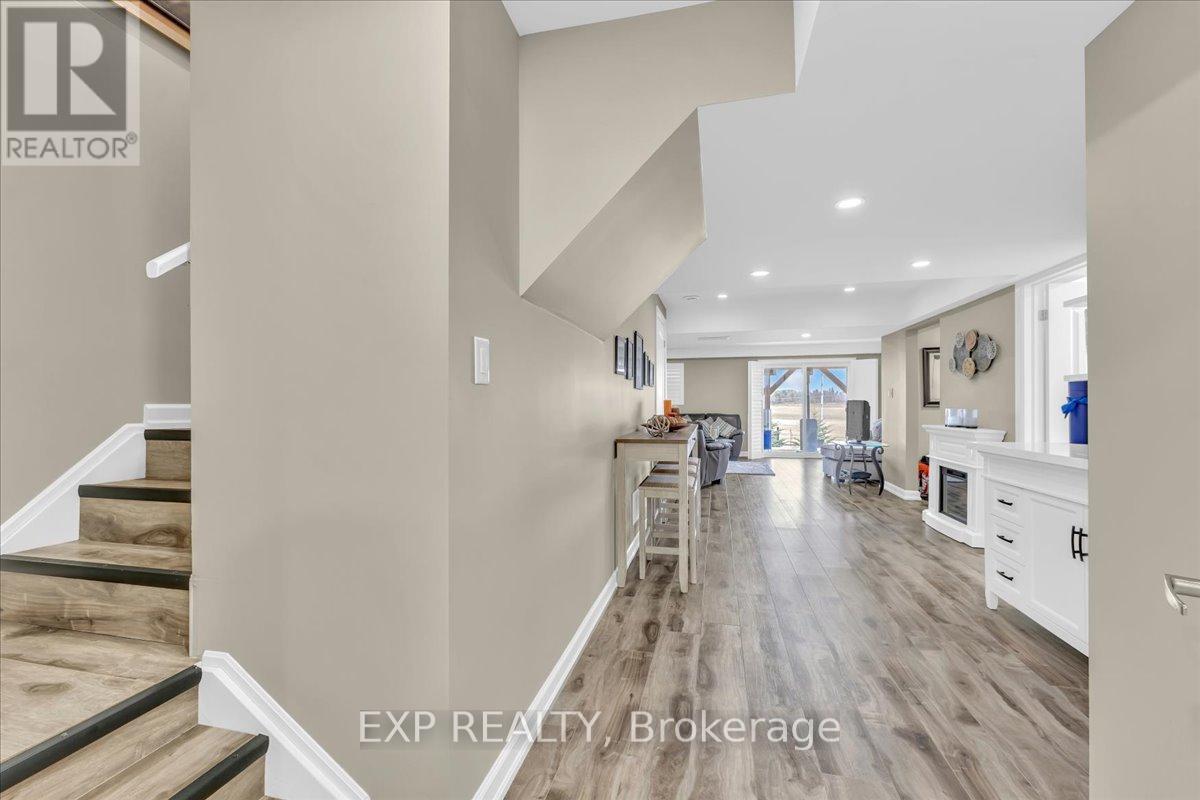 21 Paula Court, Orangeville, Ontario  L9W 5V1 - Photo 40 - W13028232