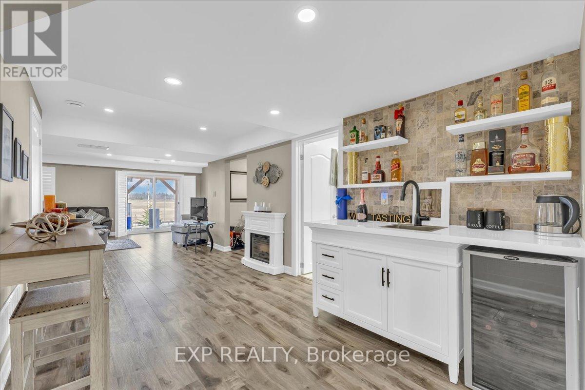 21 Paula Court, Orangeville, Ontario  L9W 5V1 - Photo 41 - W13028232