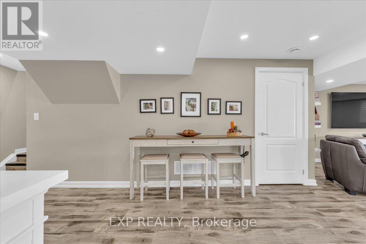 21 Paula Court, Orangeville, Ontario  L9W 5V1 - Photo 42 - W13028232