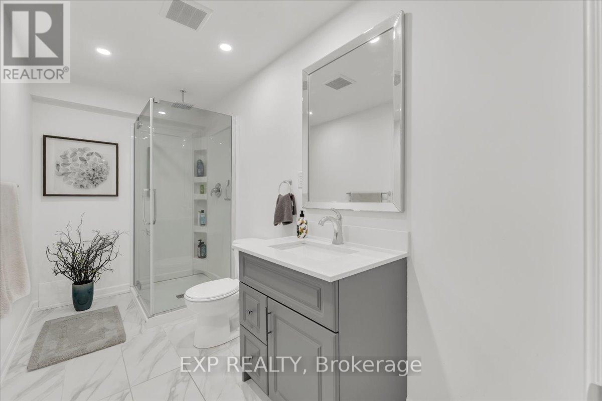 21 Paula Court, Orangeville, Ontario  L9W 5V1 - Photo 46 - W13028232