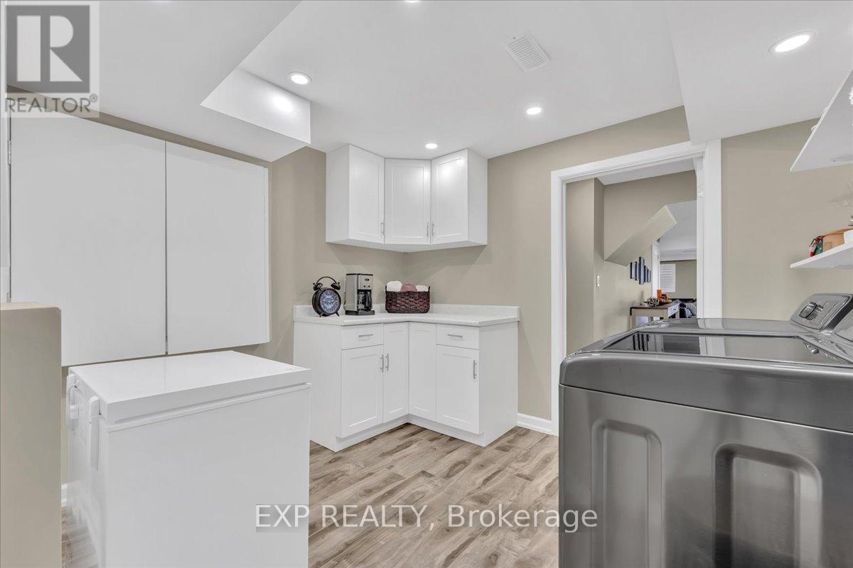 21 Paula Court, Orangeville, Ontario  L9W 5V1 - Photo 47 - W13028232