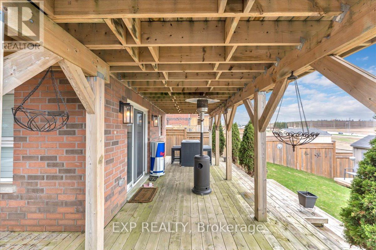 21 Paula Court, Orangeville, Ontario  L9W 5V1 - Photo 48 - W13028232