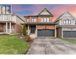21 PAULA COURT, Orangeville, Ontario
