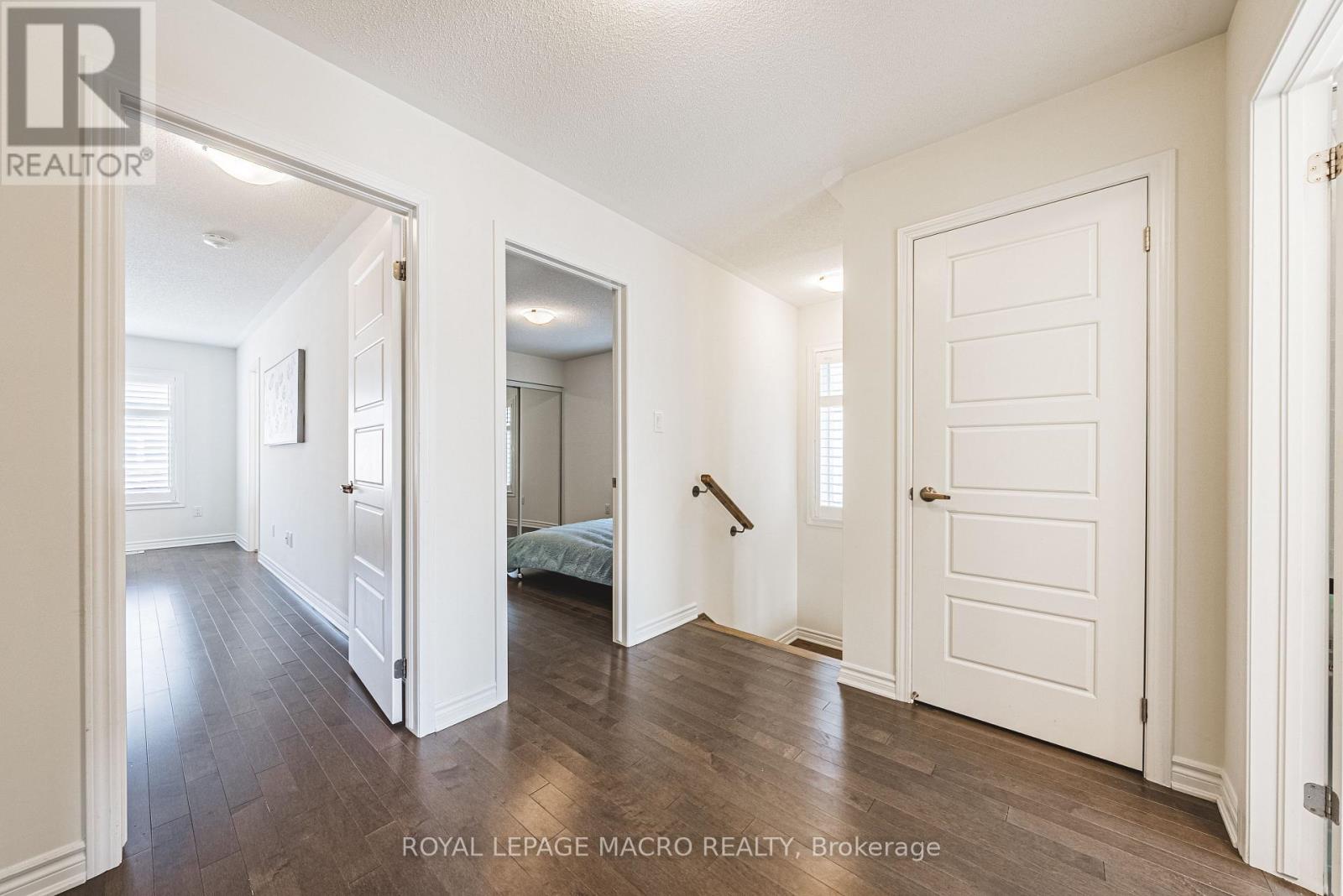 728 Kennedy Circle W, Milton (Cb Cobban), Ontario  L9E 1R9 - Photo 24 - W13028240