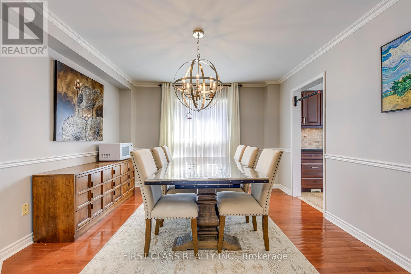 1386 Silversmith Drive, Oakville, Ontario  L6M 2X4 - Photo 21 - W13028250