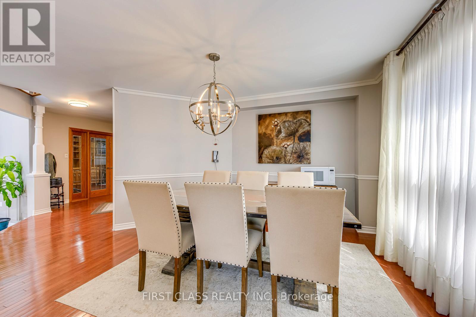 1386 Silversmith Drive, Oakville, Ontario  L6M 2X4 - Photo 22 - W13028250