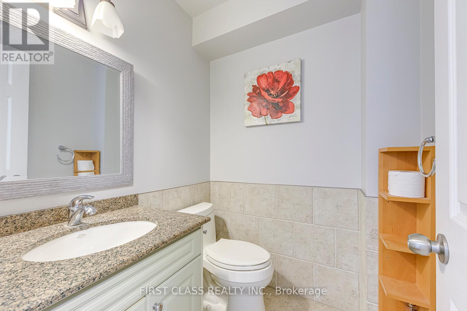 1386 Silversmith Drive, Oakville, Ontario  L6M 2X4 - Photo 23 - W13028250