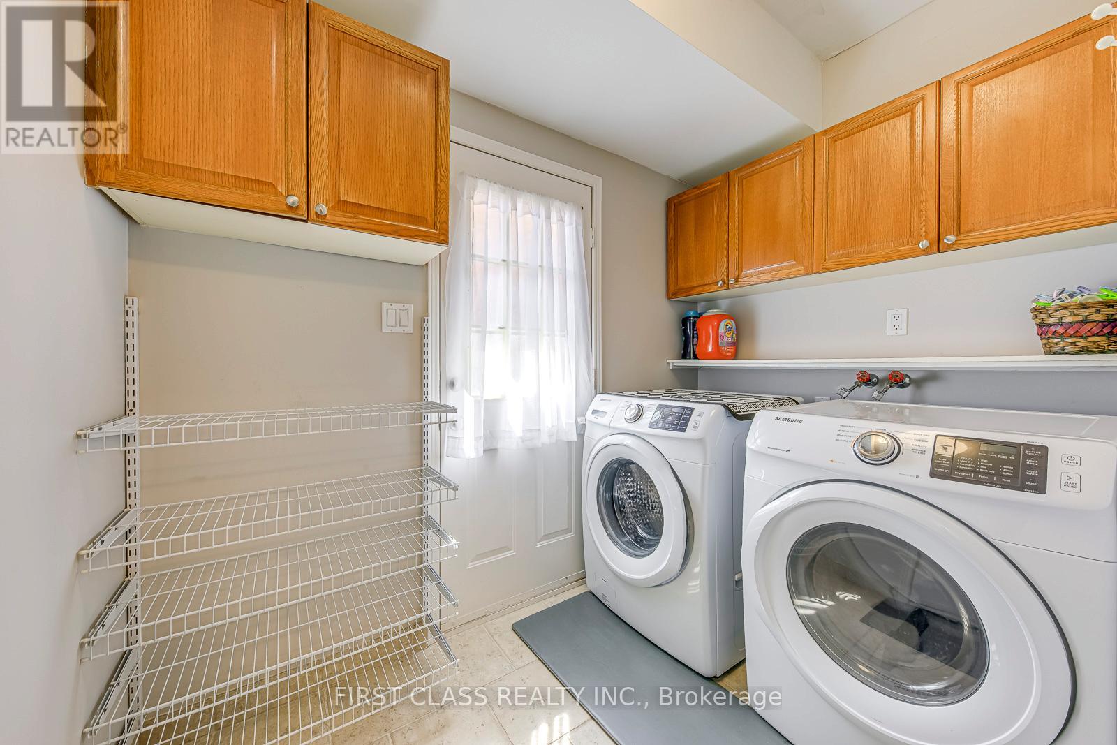 1386 Silversmith Drive, Oakville, Ontario  L6M 2X4 - Photo 24 - W13028250