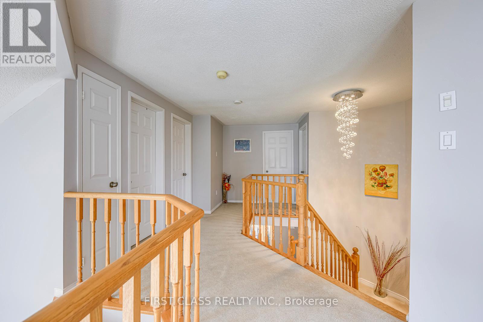 1386 Silversmith Drive, Oakville, Ontario  L6M 2X4 - Photo 26 - W13028250