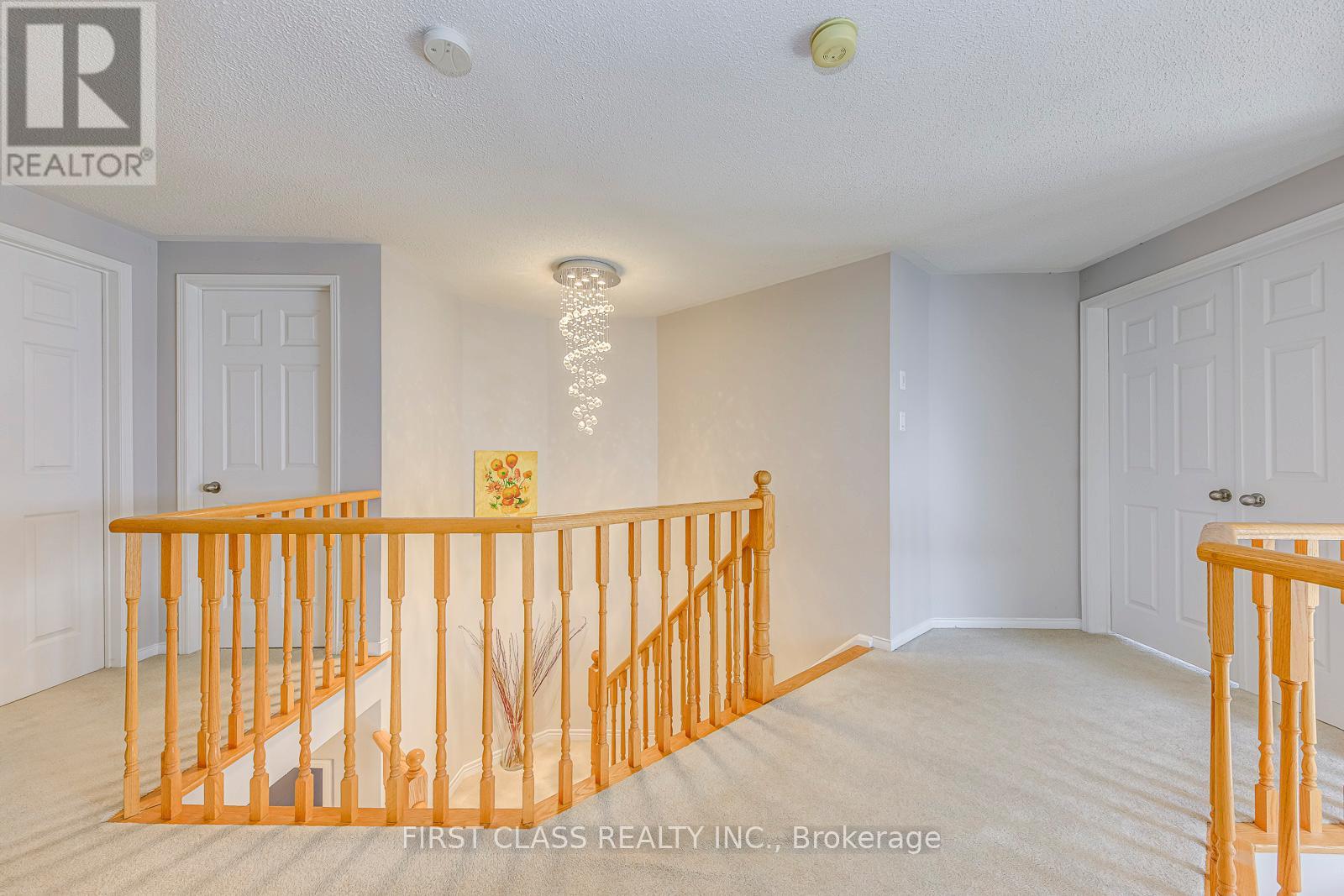 1386 Silversmith Drive, Oakville, Ontario  L6M 2X4 - Photo 27 - W13028250