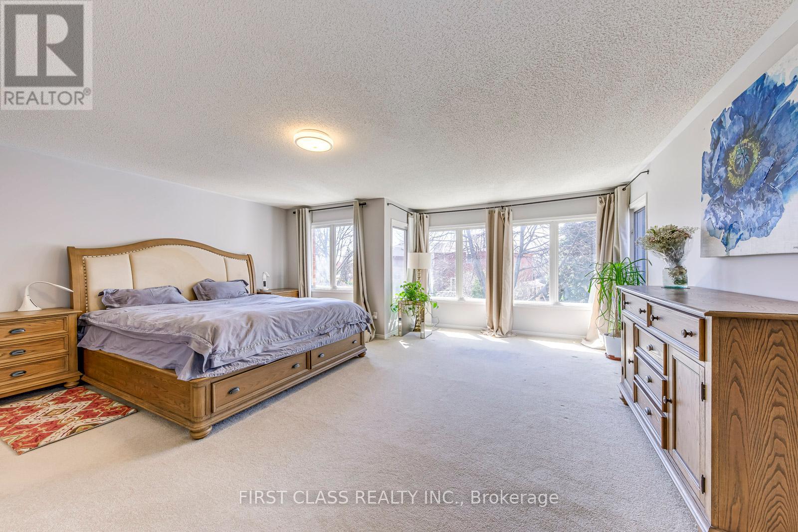 1386 Silversmith Drive, Oakville, Ontario  L6M 2X4 - Photo 31 - W13028250