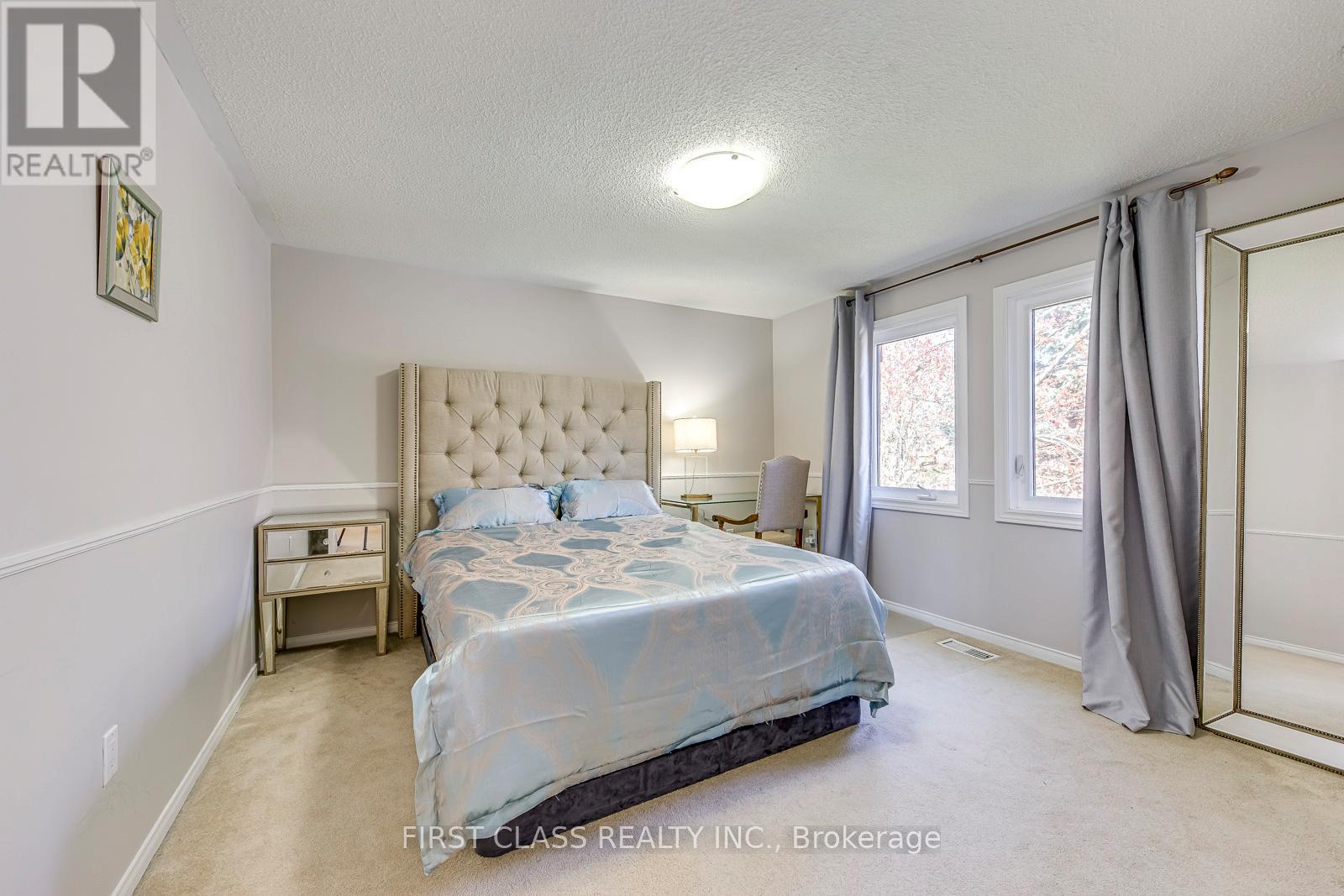 1386 Silversmith Drive, Oakville, Ontario  L6M 2X4 - Photo 34 - W13028250