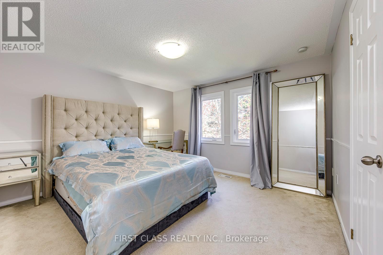 1386 Silversmith Drive, Oakville, Ontario  L6M 2X4 - Photo 35 - W13028250