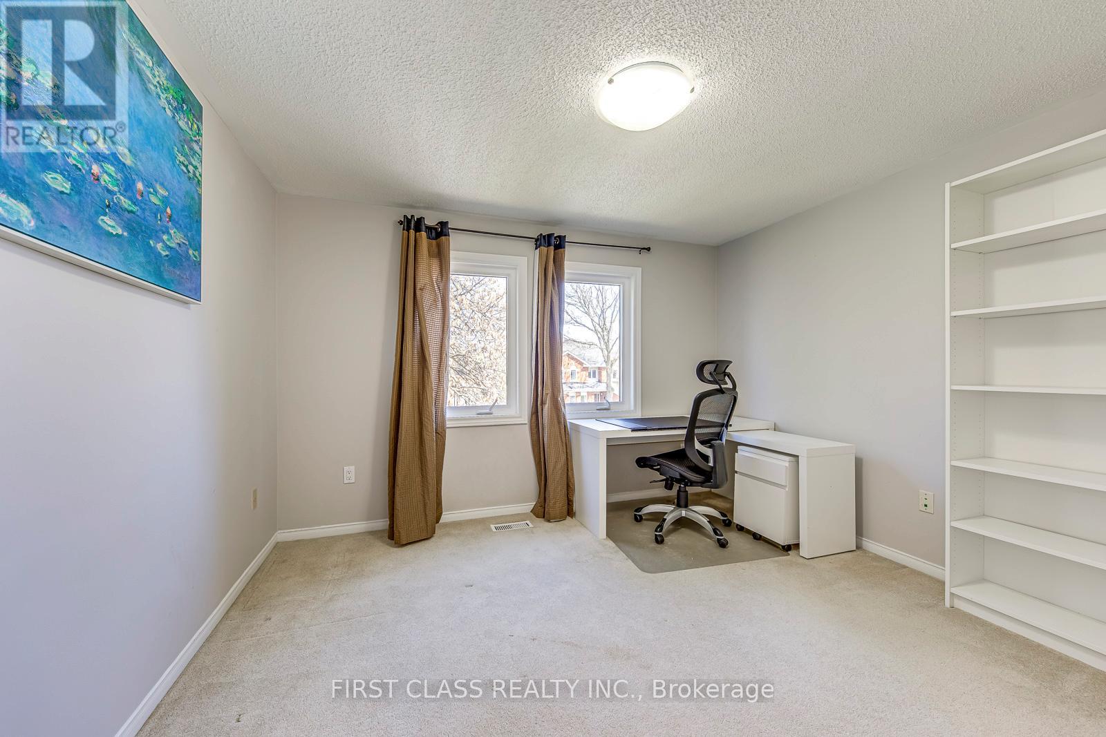 1386 Silversmith Drive, Oakville, Ontario  L6M 2X4 - Photo 36 - W13028250