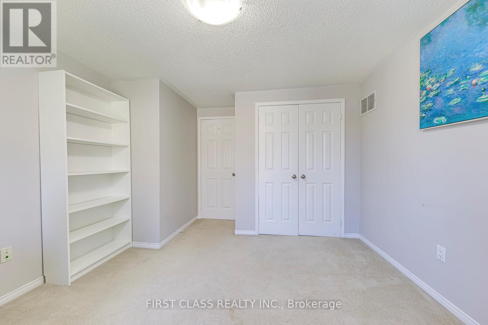 1386 Silversmith Drive, Oakville, Ontario  L6M 2X4 - Photo 37 - W13028250