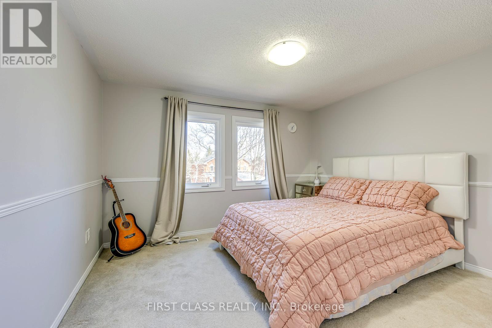 1386 Silversmith Drive, Oakville, Ontario  L6M 2X4 - Photo 38 - W13028250