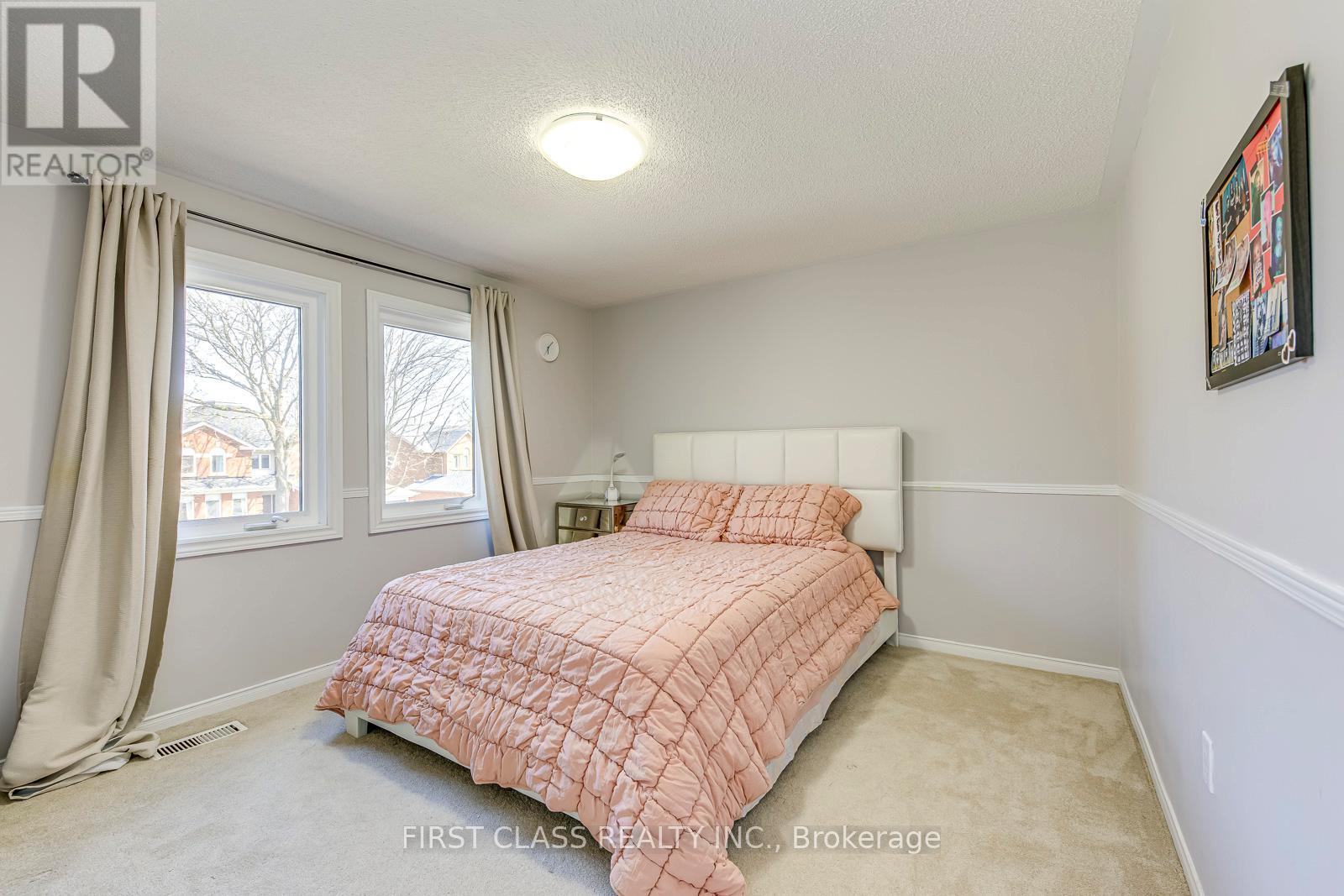1386 Silversmith Drive, Oakville, Ontario  L6M 2X4 - Photo 39 - W13028250