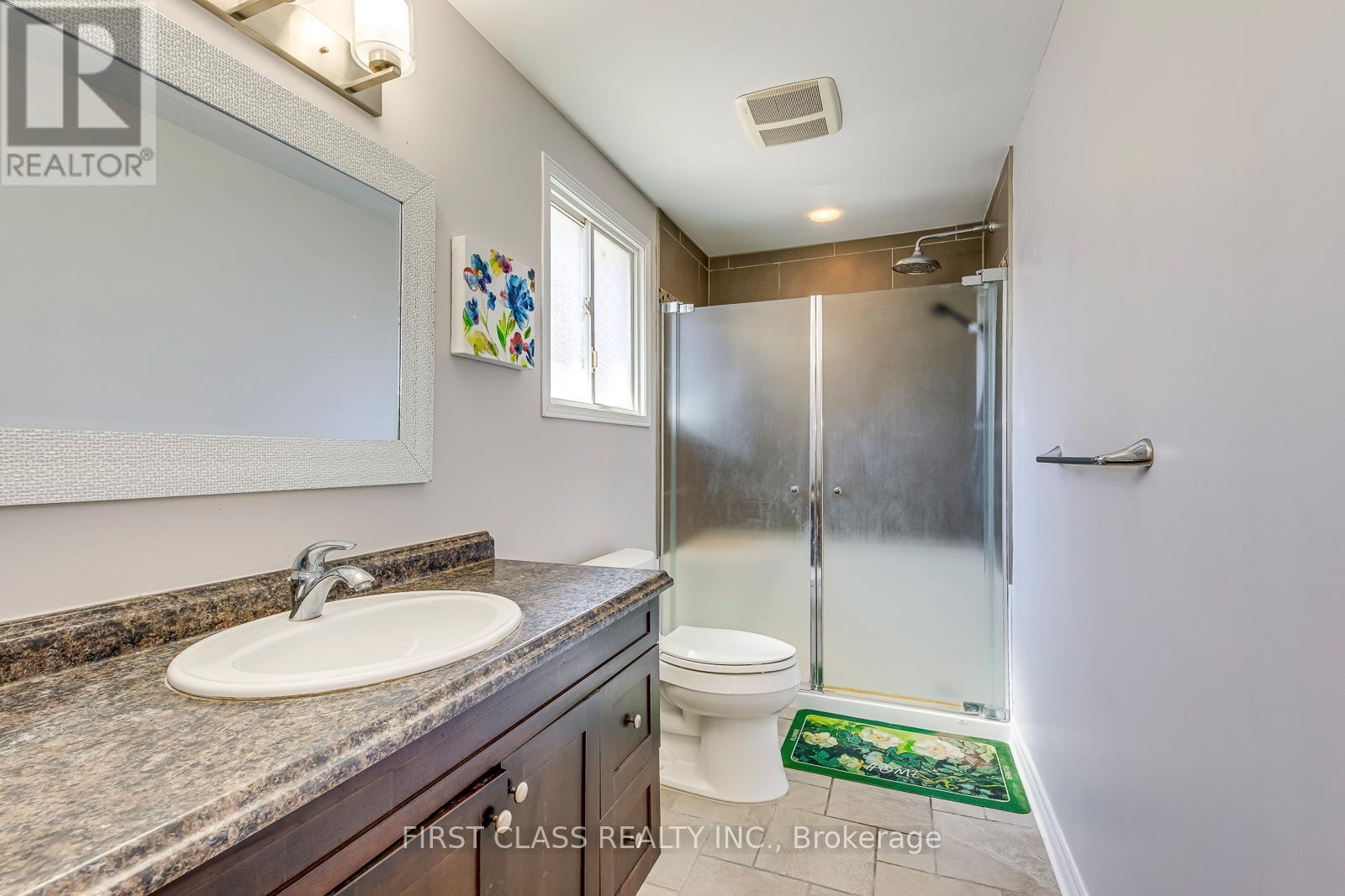 1386 Silversmith Drive, Oakville, Ontario  L6M 2X4 - Photo 40 - W13028250