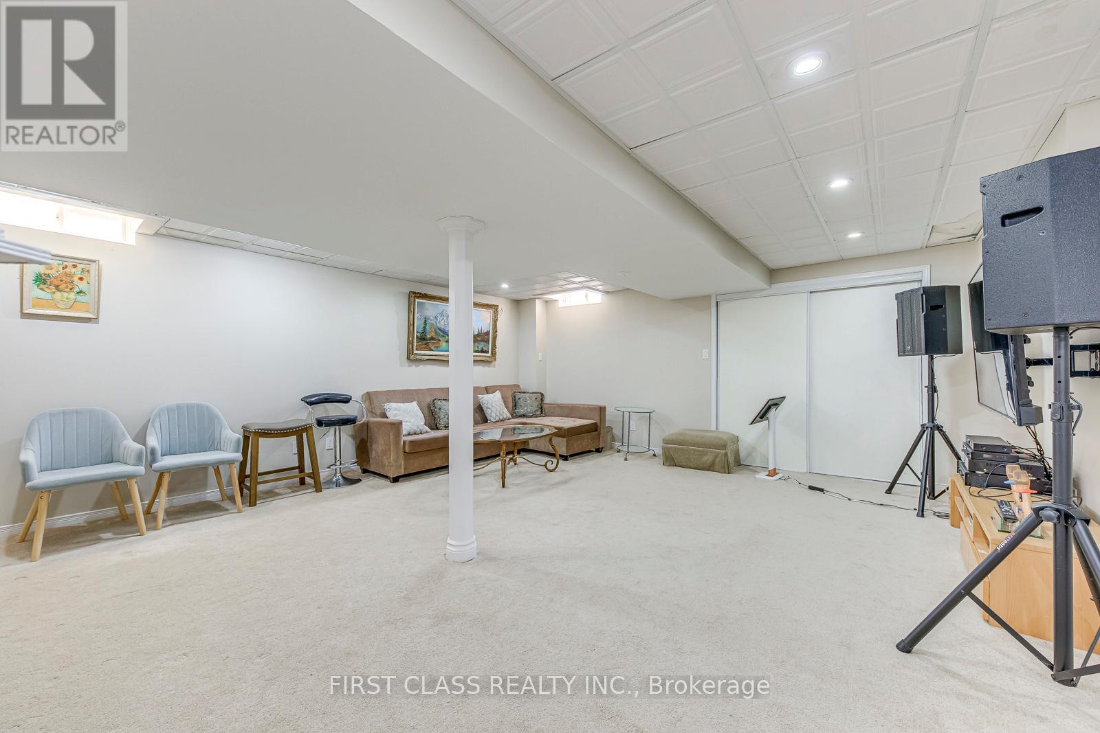 1386 Silversmith Drive, Oakville, Ontario  L6M 2X4 - Photo 42 - W13028250