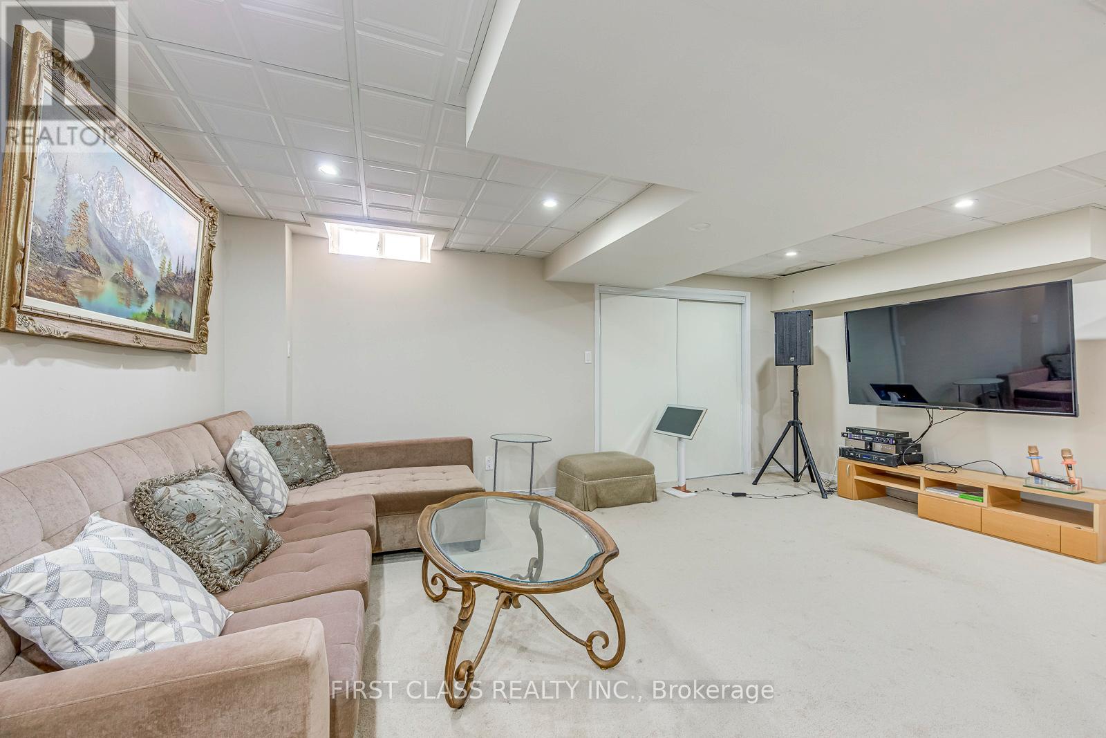 1386 Silversmith Drive, Oakville, Ontario  L6M 2X4 - Photo 43 - W13028250