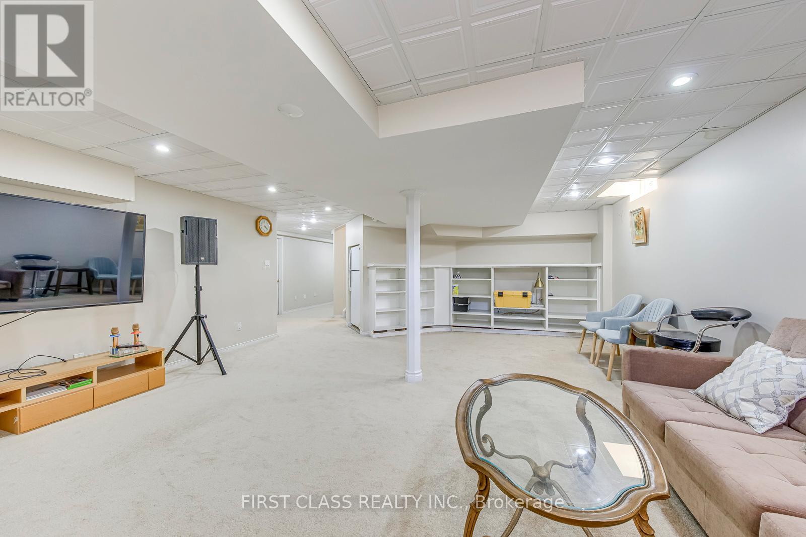 1386 Silversmith Drive, Oakville, Ontario  L6M 2X4 - Photo 44 - W13028250