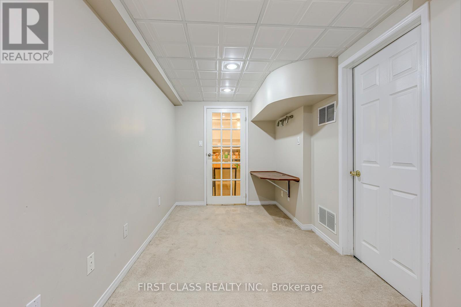 1386 Silversmith Drive, Oakville, Ontario  L6M 2X4 - Photo 45 - W13028250