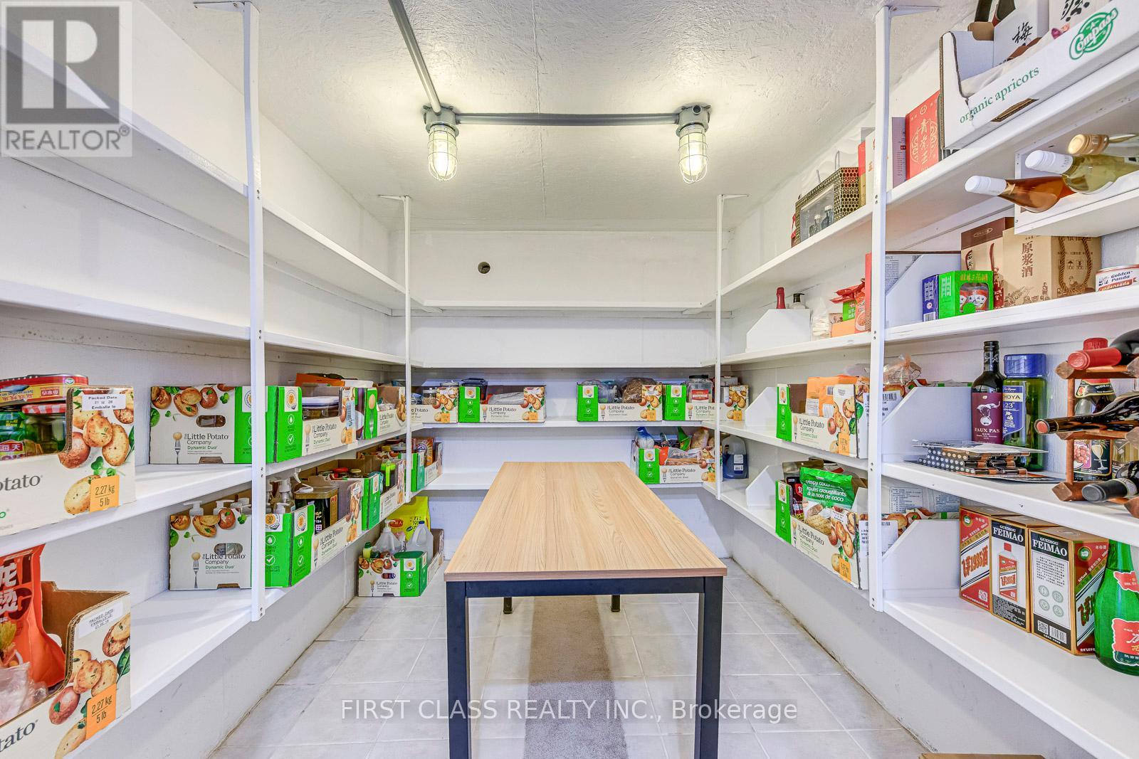 1386 Silversmith Drive, Oakville, Ontario  L6M 2X4 - Photo 46 - W13028250