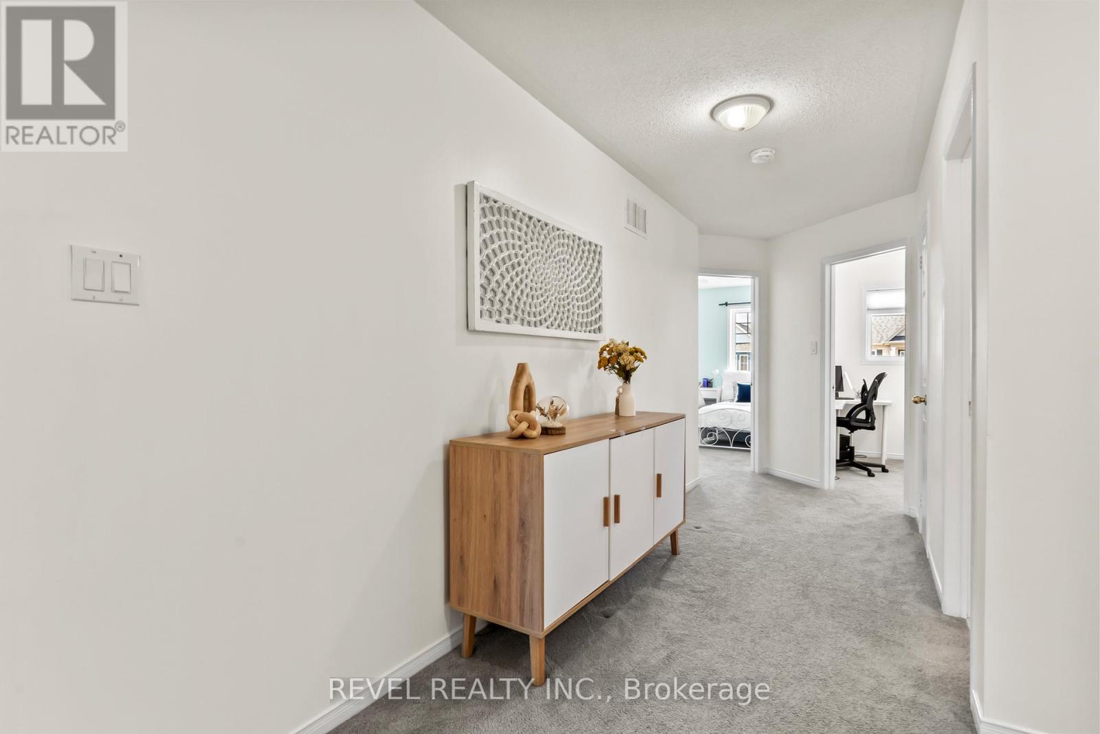 15 Donlevy Crescent, Whitby, Ontario  L1R 0B9 - Photo 26 - E13028226