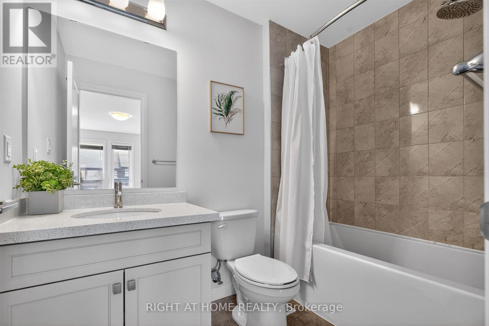 26 Greenwich Avenue, Hamilton, Ontario  L8J 0L5 - Photo 10 - X13028248