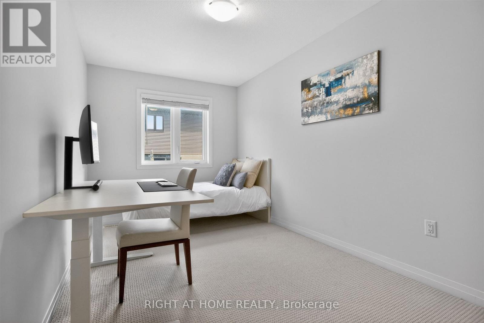 26 Greenwich Avenue, Hamilton, Ontario  L8J 0L5 - Photo 13 - X13028248