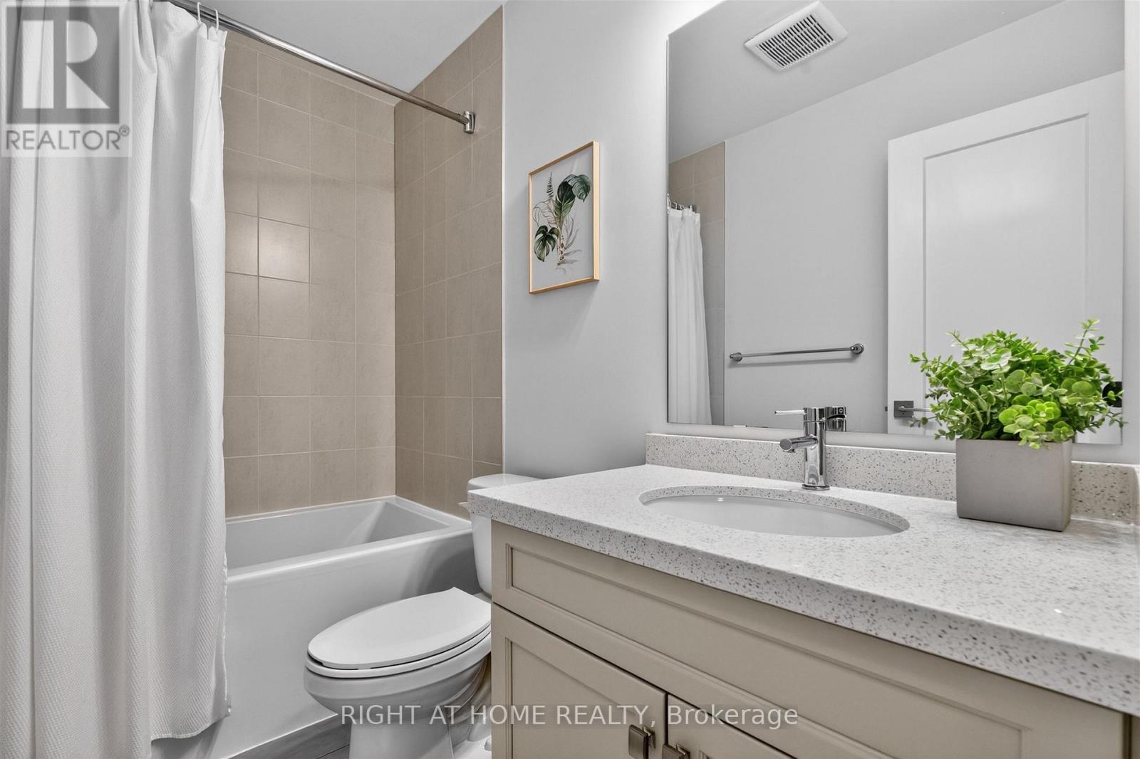 26 Greenwich Avenue, Hamilton, Ontario  L8J 0L5 - Photo 14 - X13028248