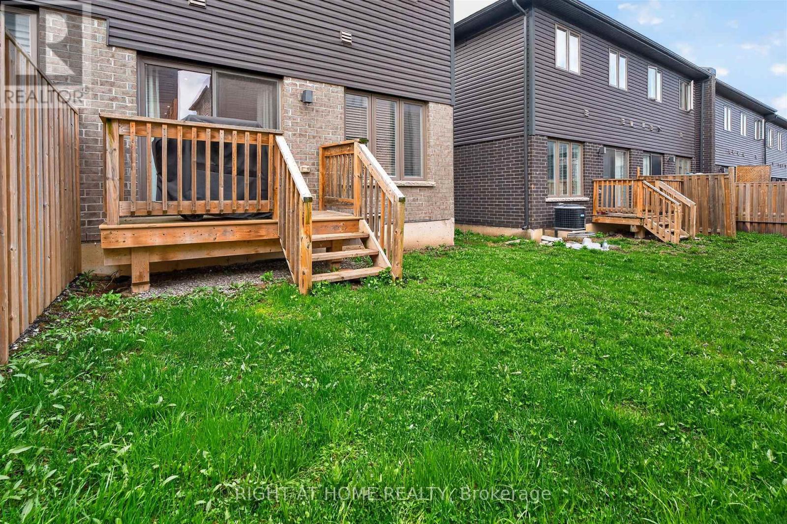 26 Greenwich Avenue, Hamilton, Ontario  L8J 0L5 - Photo 18 - X13028248