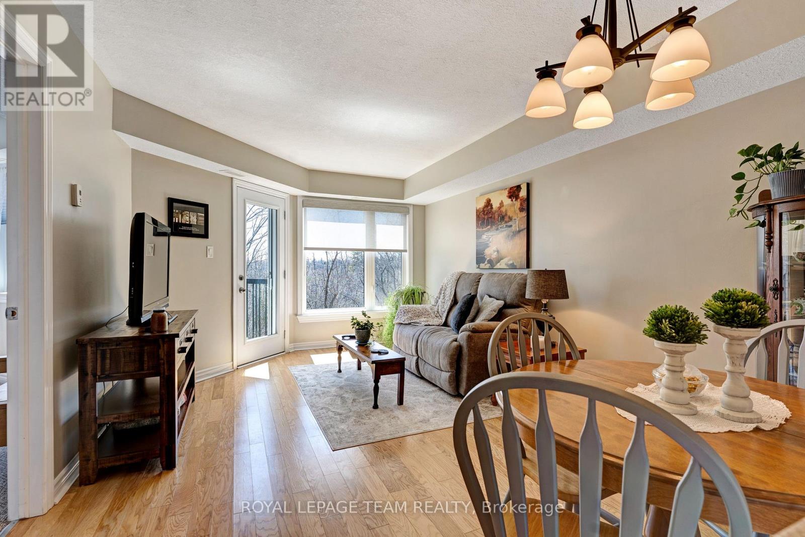 209 - 398 Van Buren Street, North Grenville, Ontario  K0G 1J0 - Photo 16 - X13028180