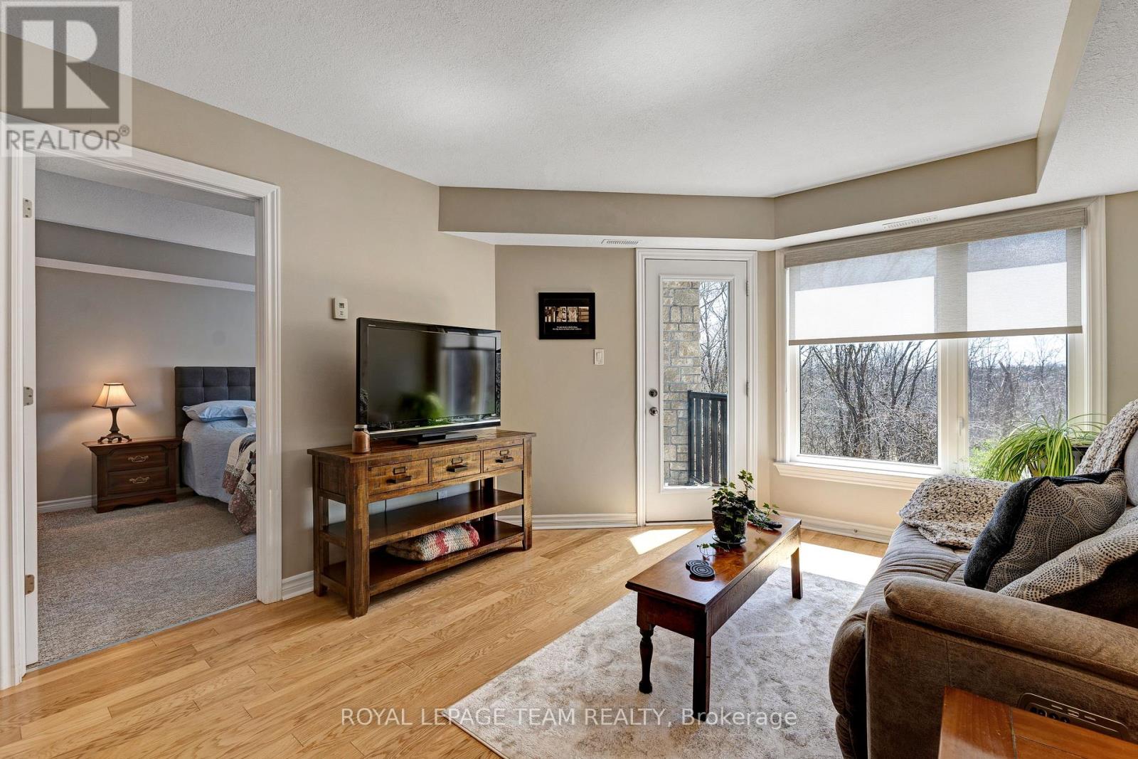 209 - 398 Van Buren Street, North Grenville, Ontario  K0G 1J0 - Photo 17 - X13028180