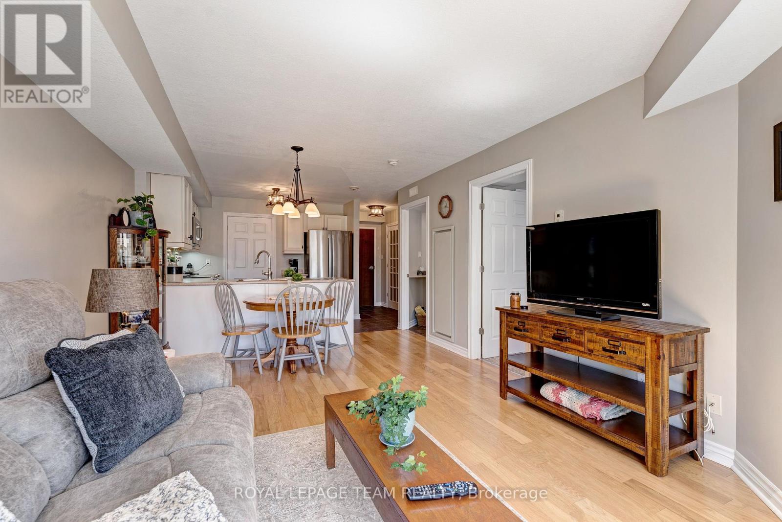 209 - 398 Van Buren Street, North Grenville, Ontario  K0G 1J0 - Photo 18 - X13028180