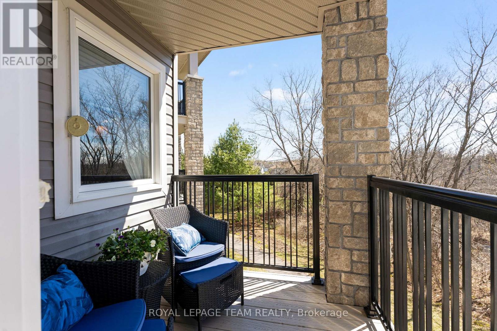 209 - 398 Van Buren Street, North Grenville, Ontario  K0G 1J0 - Photo 19 - X13028180