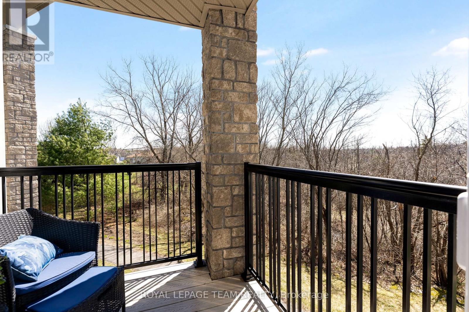 209 - 398 Van Buren Street, North Grenville, Ontario  K0G 1J0 - Photo 20 - X13028180