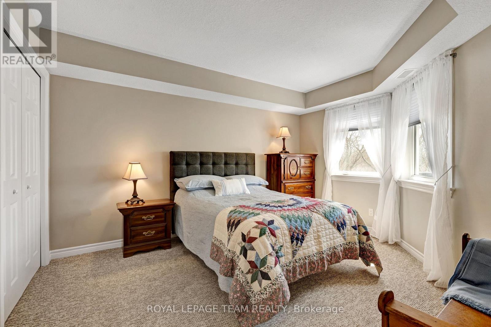 209 - 398 Van Buren Street, North Grenville, Ontario  K0G 1J0 - Photo 21 - X13028180