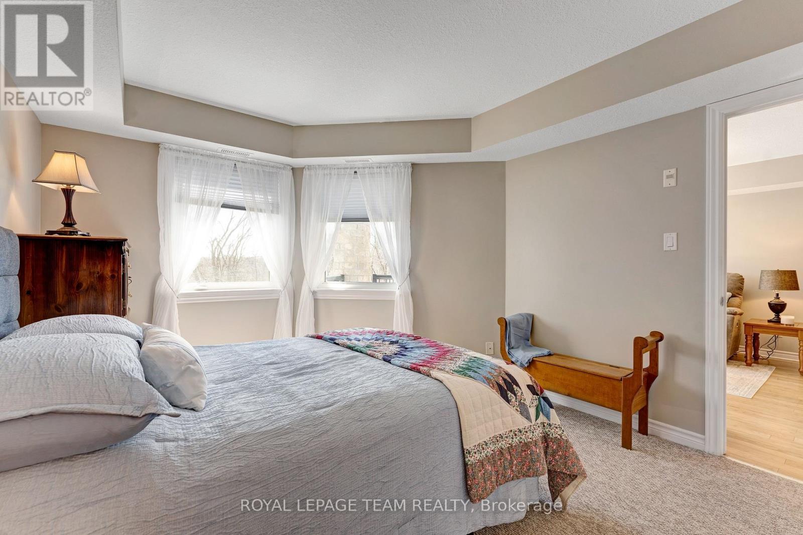 209 - 398 Van Buren Street, North Grenville, Ontario  K0G 1J0 - Photo 22 - X13028180