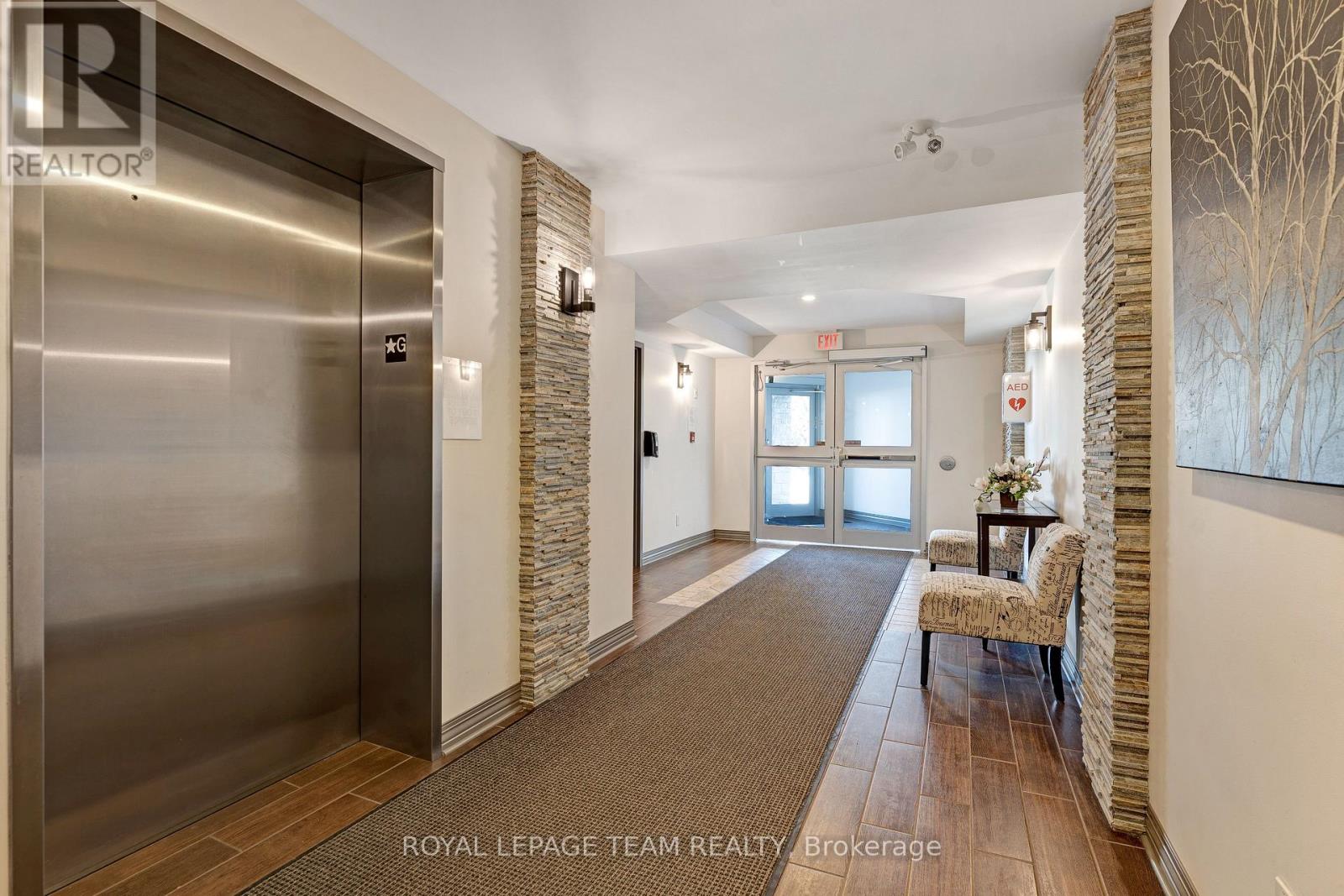 209 - 398 Van Buren Street, North Grenville, Ontario  K0G 1J0 - Photo 3 - X13028180