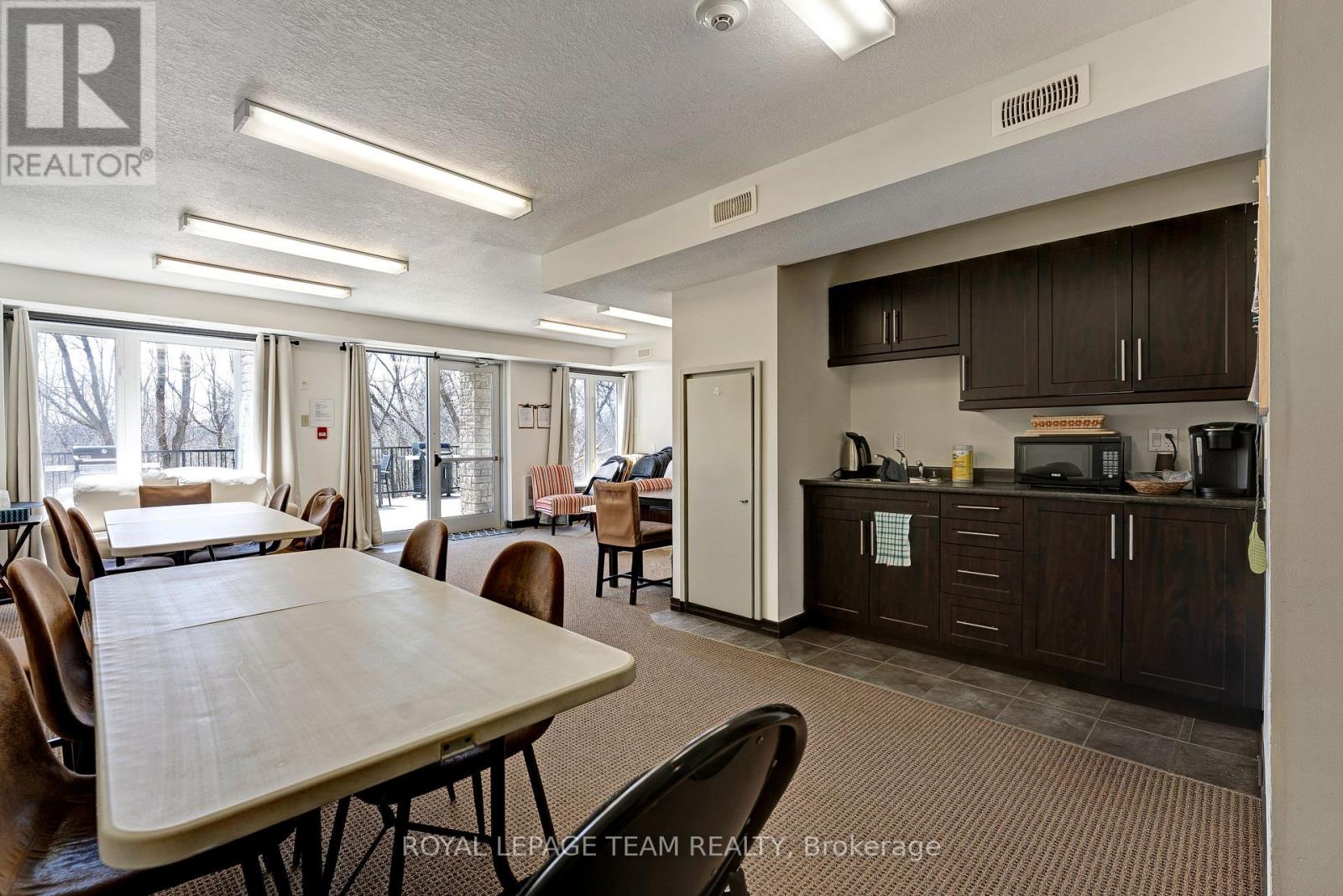 209 - 398 Van Buren Street, North Grenville, Ontario  K0G 1J0 - Photo 4 - X13028180