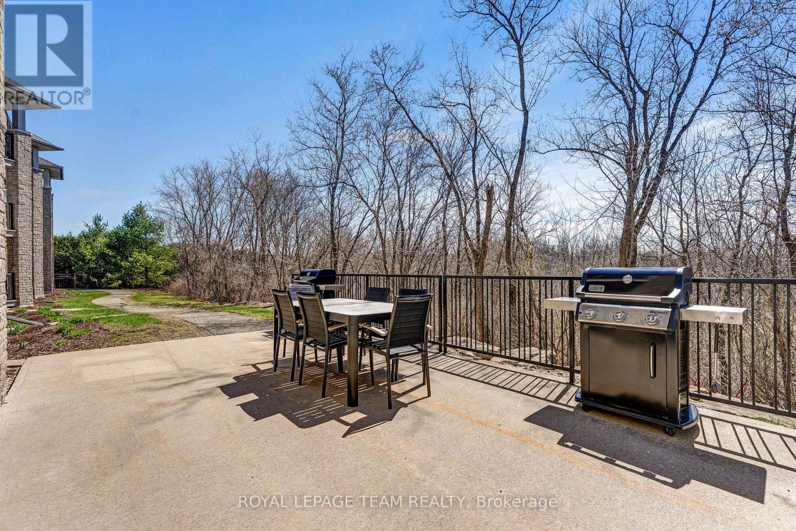 209 - 398 Van Buren Street, North Grenville, Ontario  K0G 1J0 - Photo 6 - X13028180