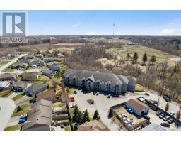 209 - 398 VAN BUREN STREET, North Grenville, Ontario