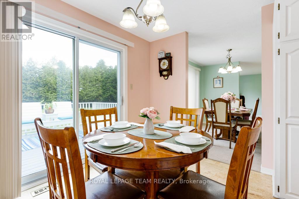 17 Maric Trail, North Grenville, Ontario  K0G 1J0 - Photo 15 - X13028186