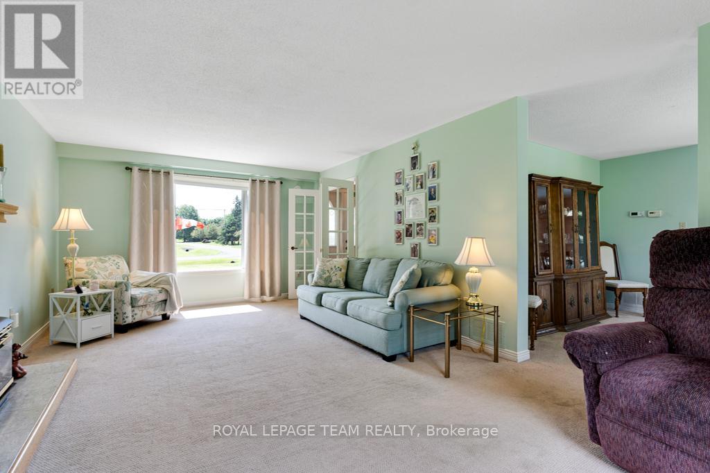 17 Maric Trail, North Grenville, Ontario  K0G 1J0 - Photo 20 - X13028186