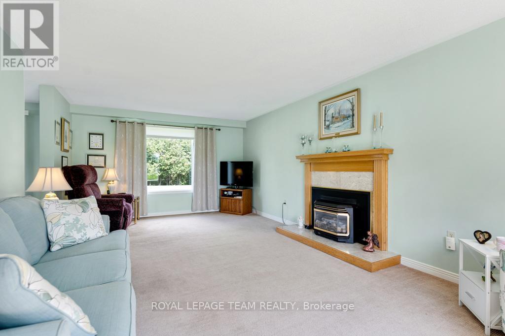 17 Maric Trail, North Grenville, Ontario  K0G 1J0 - Photo 21 - X13028186