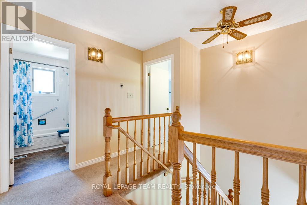 17 Maric Trail, North Grenville, Ontario  K0G 1J0 - Photo 23 - X13028186