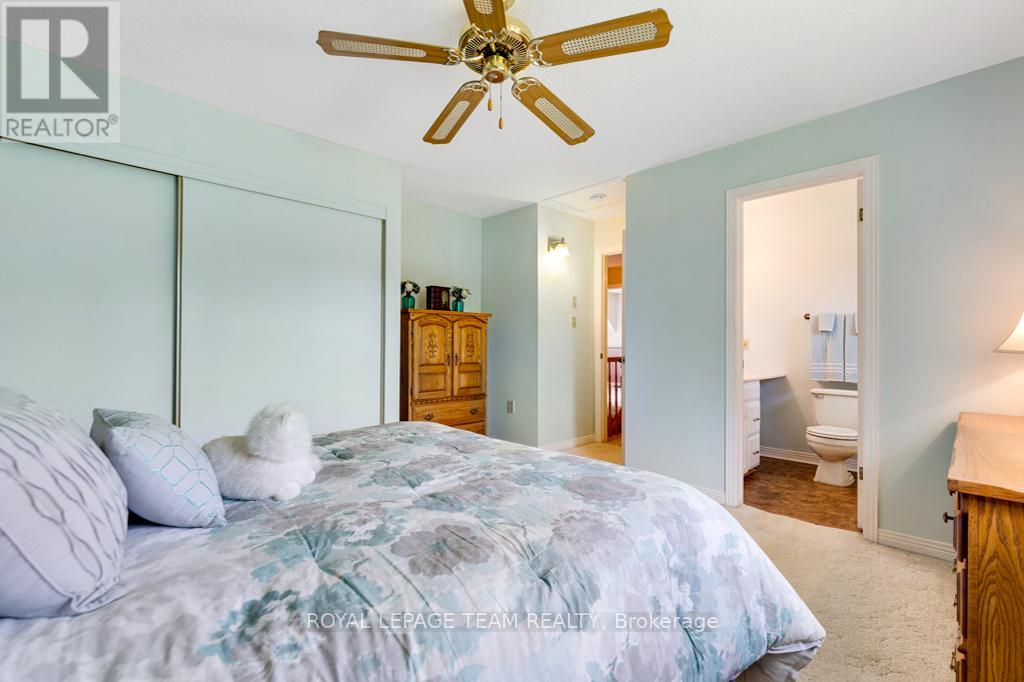 17 Maric Trail, North Grenville, Ontario  K0G 1J0 - Photo 26 - X13028186